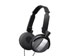 newegg
