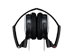 newegg