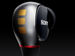 newegg