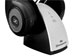 newegg