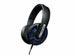 newegg