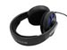 newegg