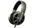newegg