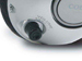newegg