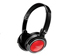 newegg