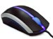 newegg