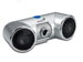 newegg
