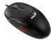 newegg