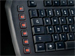 newegg