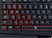 newegg