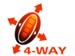 newegg