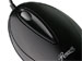 newegg