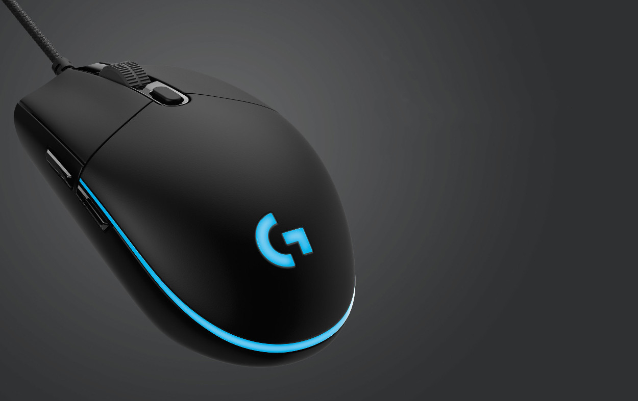 Logitech g g435 черные обзоры. Logitech g207. Logitech g102. Logitech g102 пацветкак. Logitech g508.