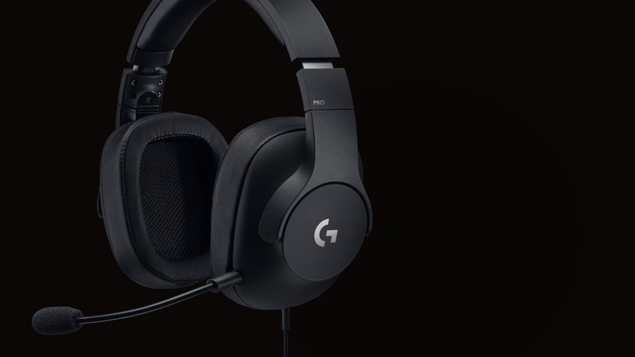 Гарнитура pro. Игровые наушники Logitech g333. Logitech Pro 50x. Logitech g Pro Gaming Headset. Logitech g335 Gaming (981-.