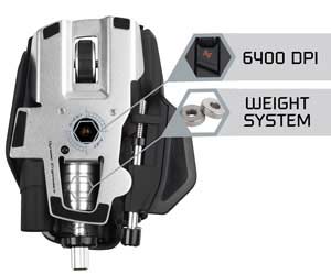 mad catz rat 9 drivers Rat mad 9 drivers catz