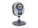 newegg