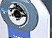 newegg