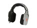 newegg
