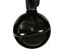 newegg