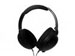 newegg