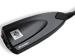 newegg