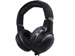 newegg