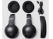 newegg