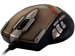 newegg