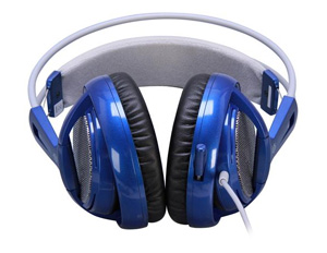 SteelSeries Headset