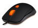 newegg