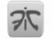 newegg