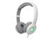 newegg