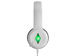 newegg
