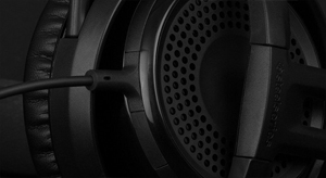 SteelSeries Siberia X300 Headset