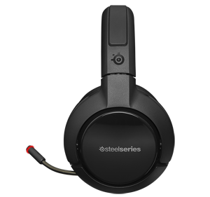 SIBERIA 200