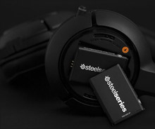 SIBERIA 200