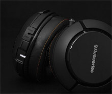 SIBERIA 200