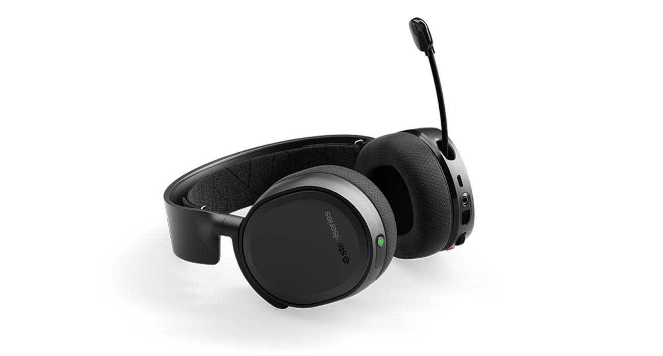 arctis 3 arctis 3