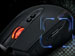 newegg