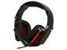 newegg