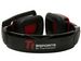 newegg