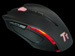 newegg