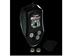newegg