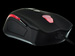 newegg