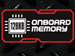 newegg