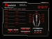 newegg