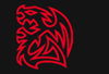 Tt eSPORTS Gaming Mouse