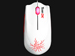 newegg