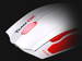 newegg