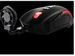 newegg